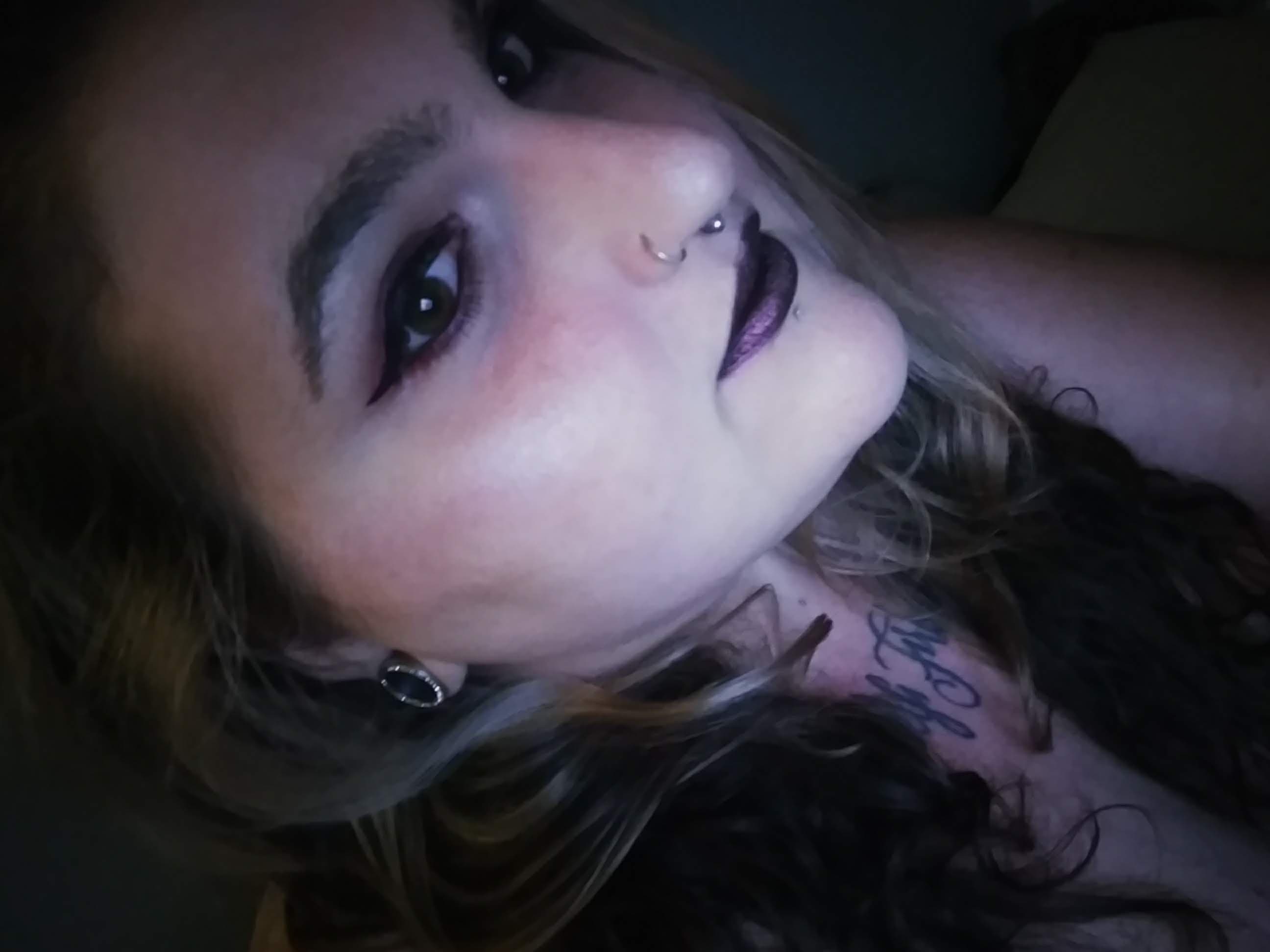 Sabrina banner image
