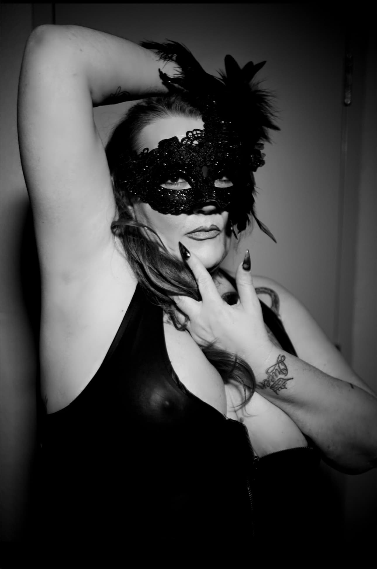 Mzzpassion banner image