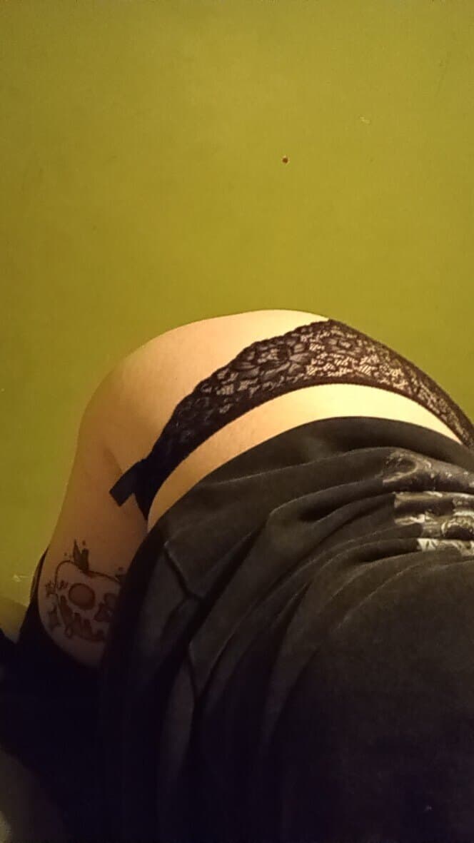 Darkcov3nn banner image