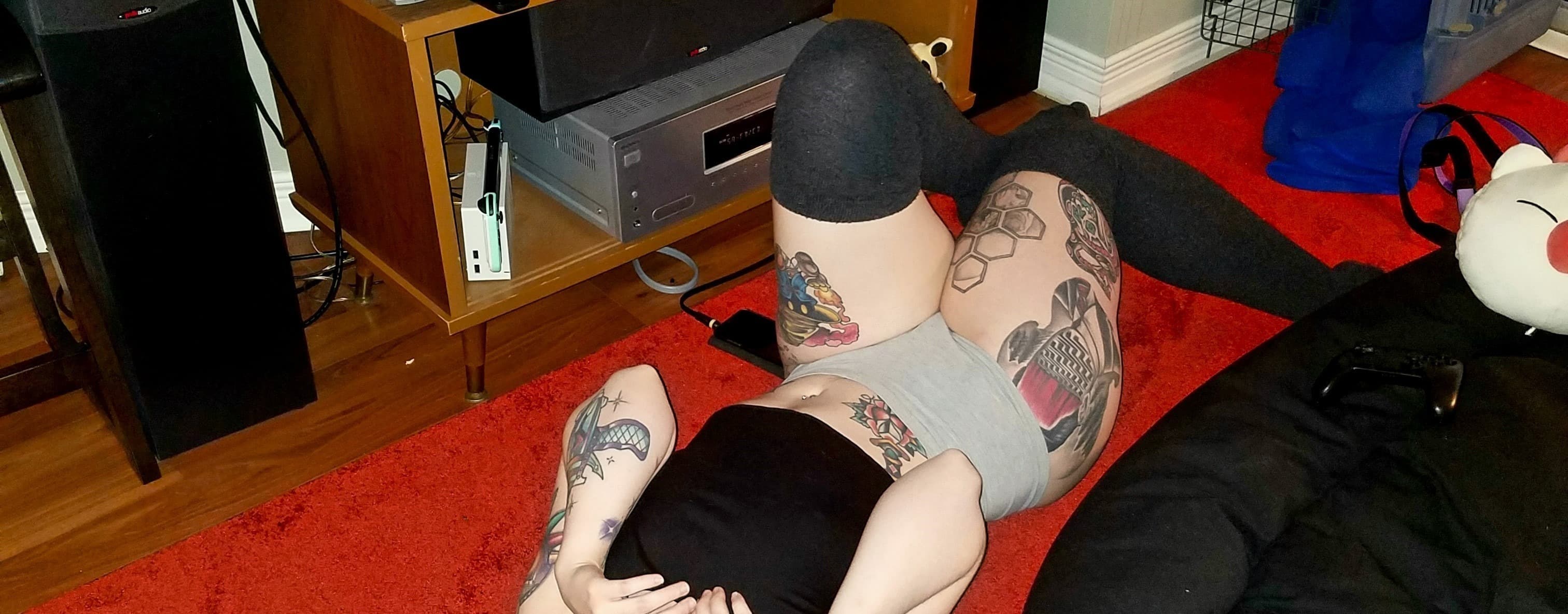 lilijunex banner image
