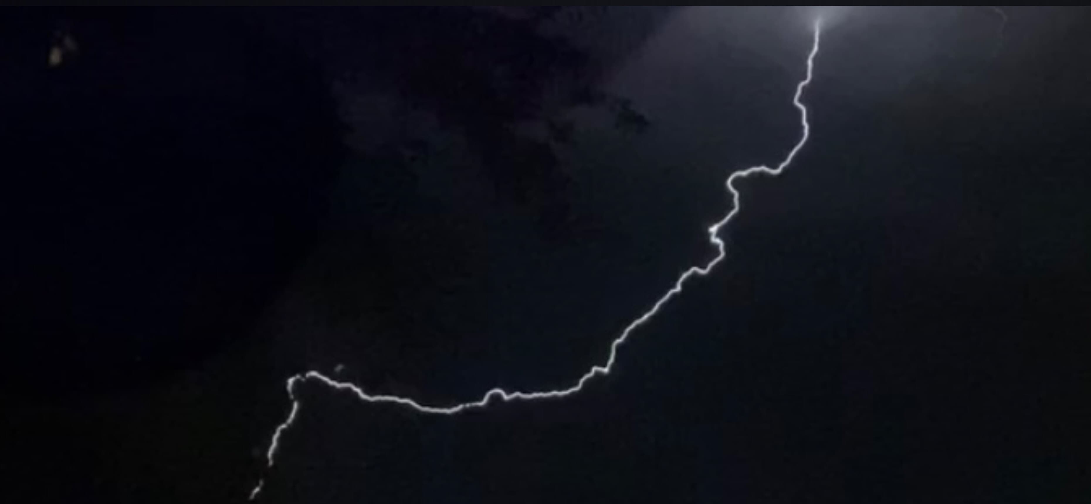 Layla π banner image
