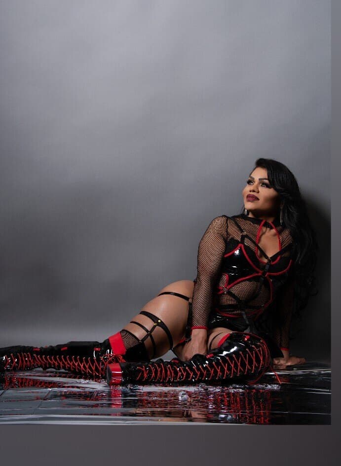 Andy_latina banner image