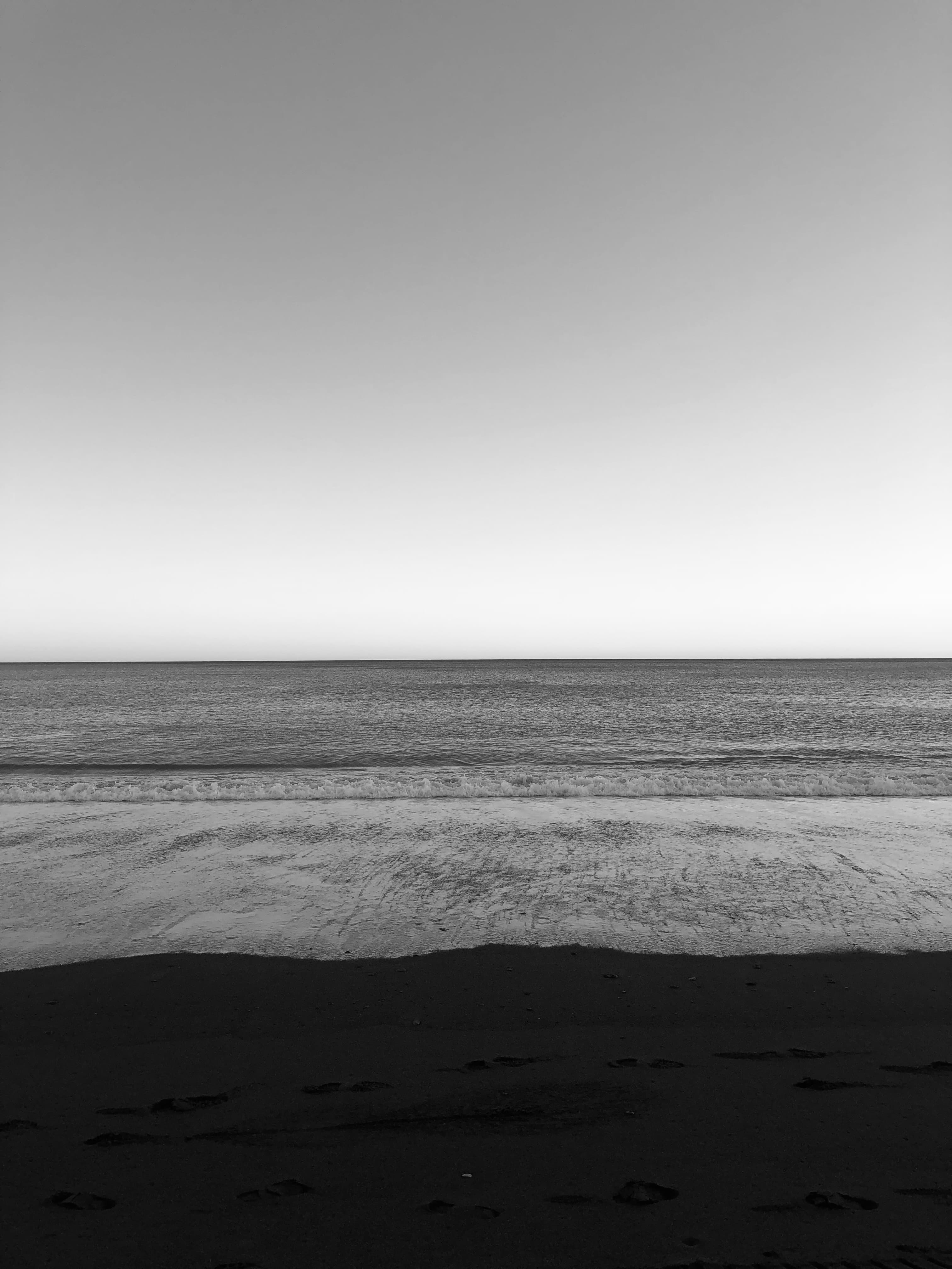 Kiwi Kinks banner image