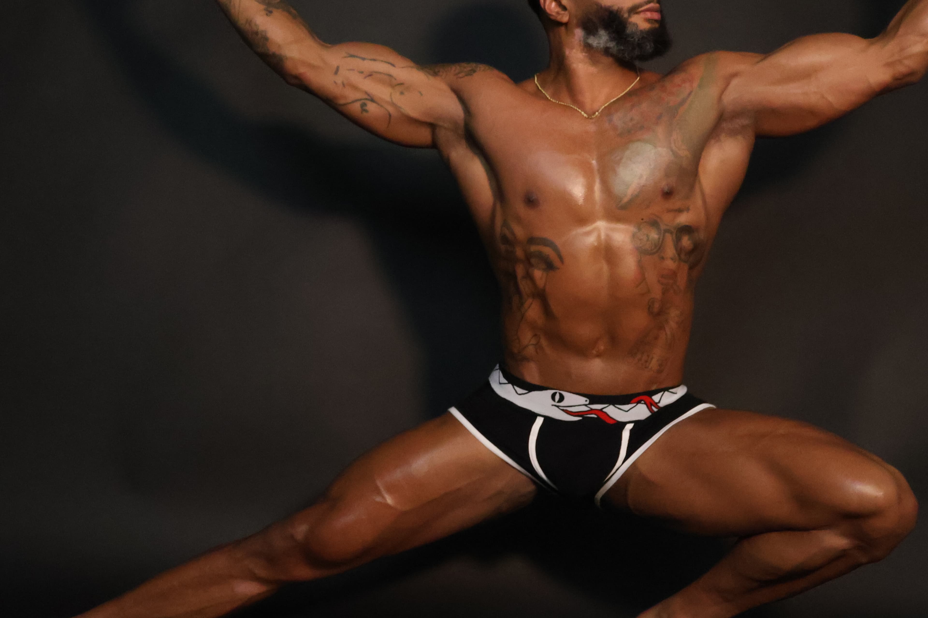 Desktop Daddy banner image