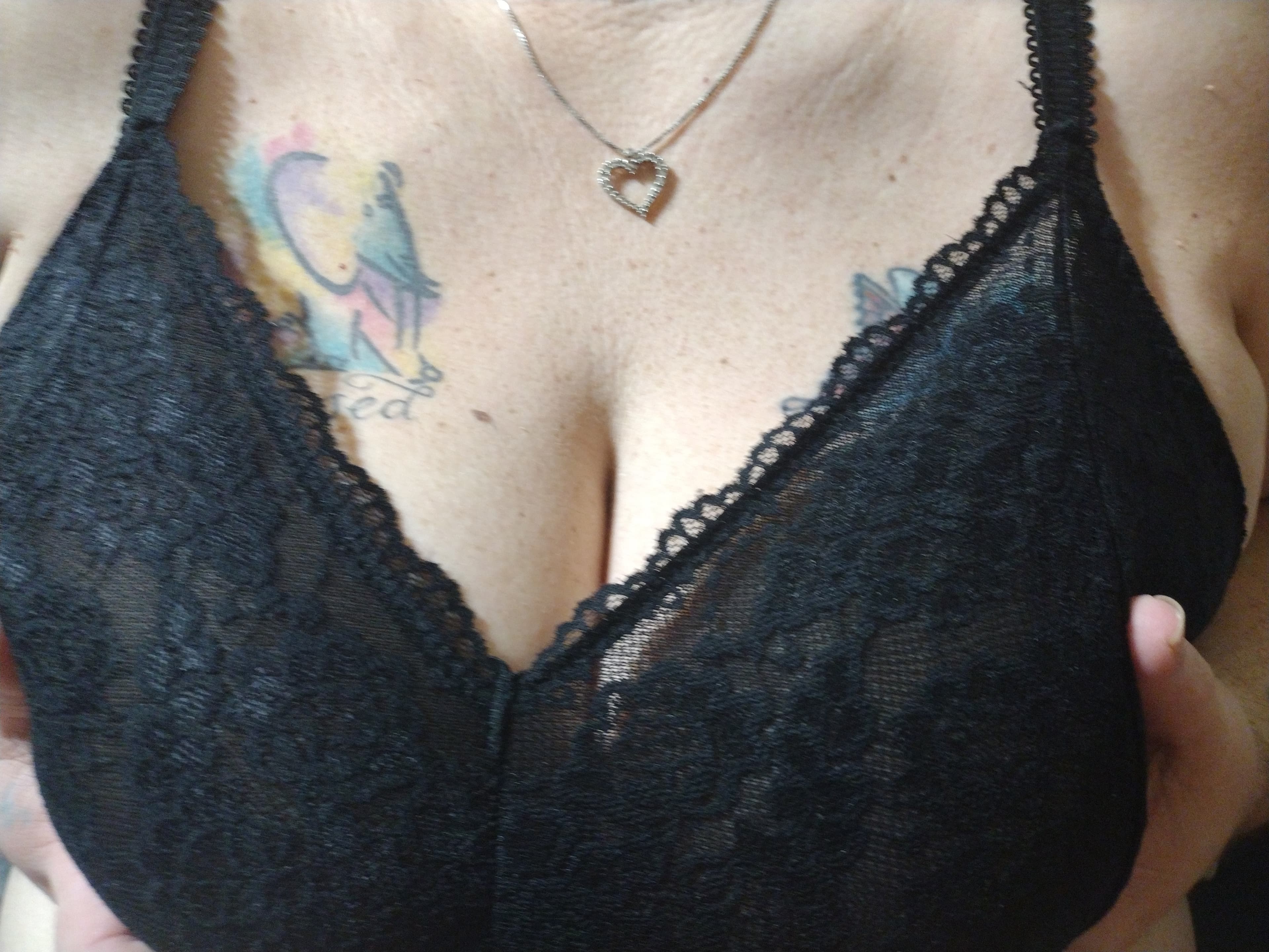 Thickychicky77 banner image