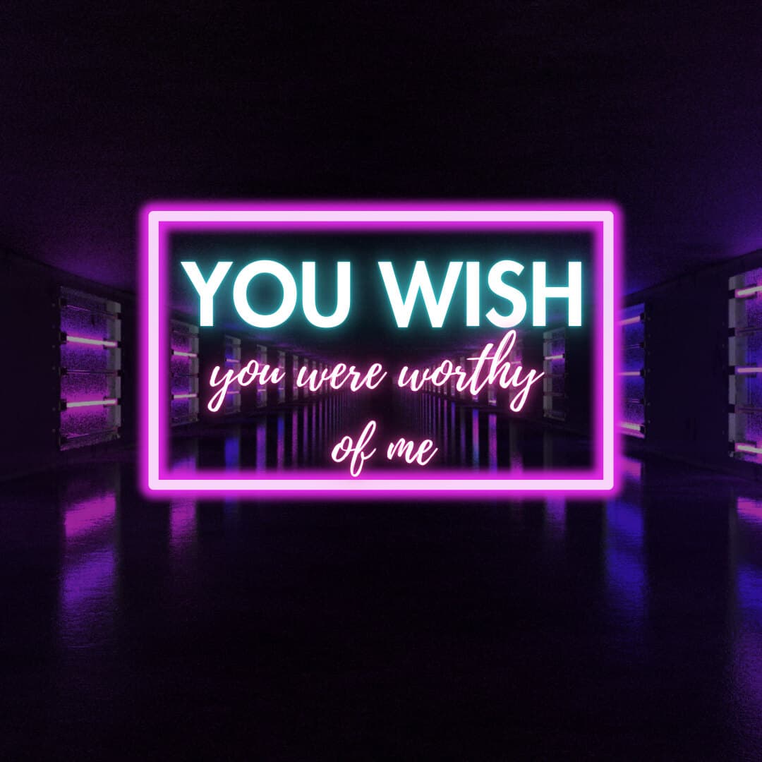 SassySyn banner image