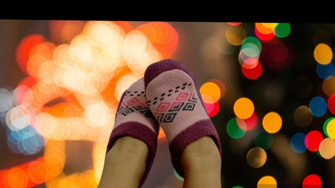 Miss_Bunny banner image