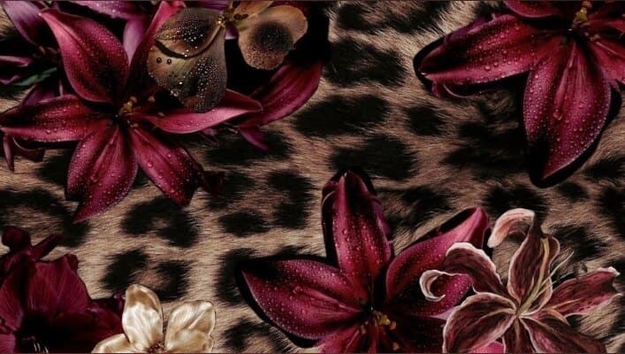SatinWhisper🤭🌸 banner image