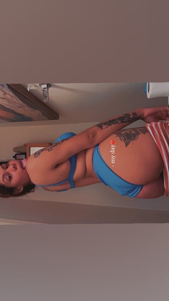 Mixed Barbie 🇲🇽🥀💦 banner image