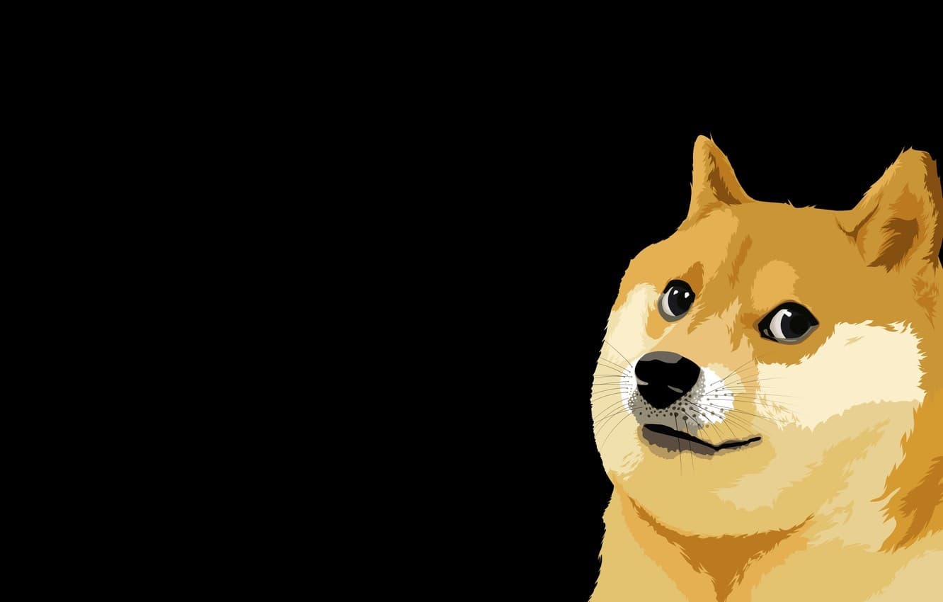 its_mj banner image