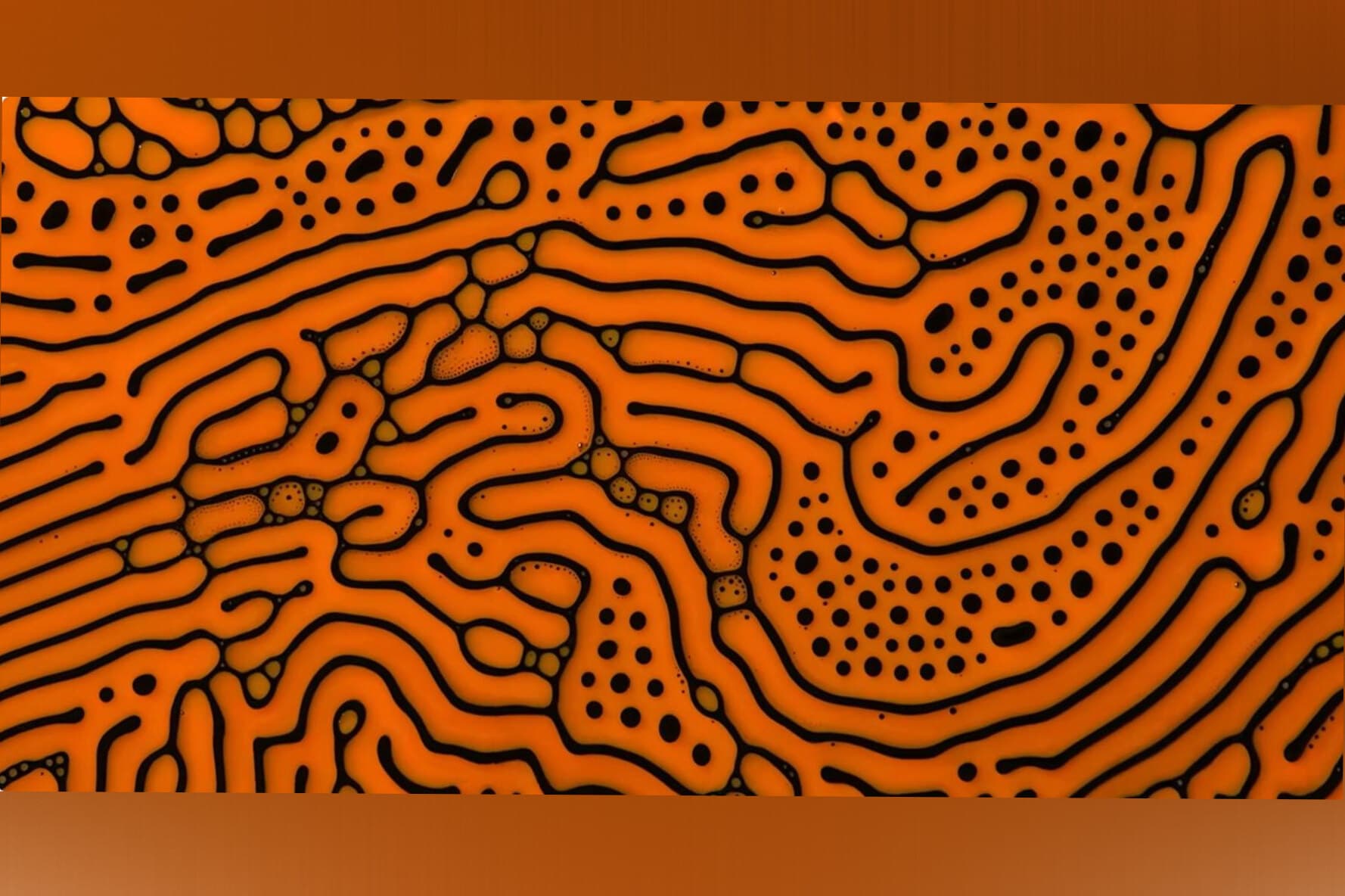 BarGloryHole banner image