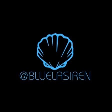 BlueLaSiren πππΉπ§πΎββοΈ banner image