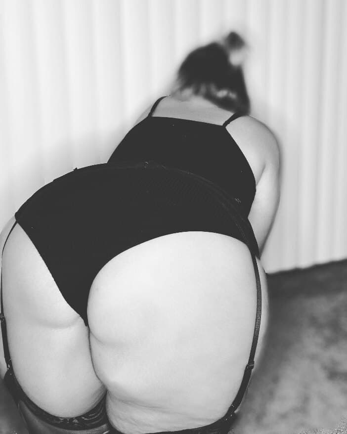 Sapphire Thicke banner image