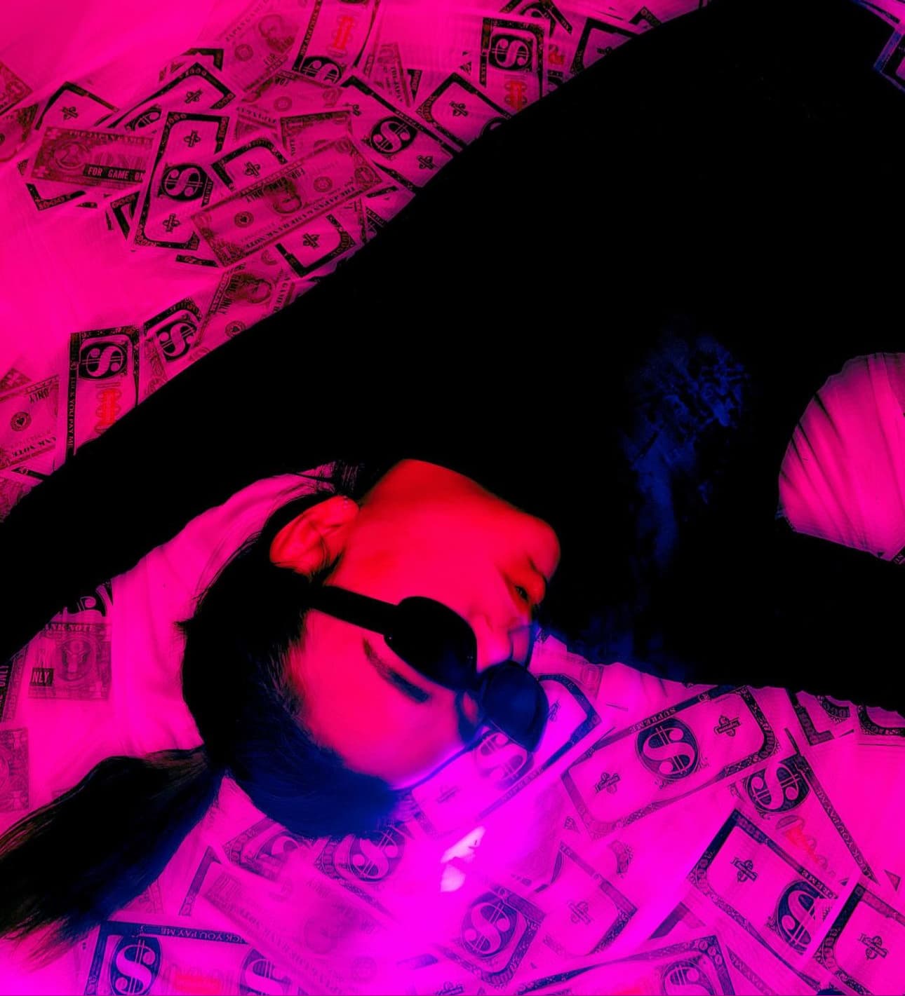 Vei π banner image