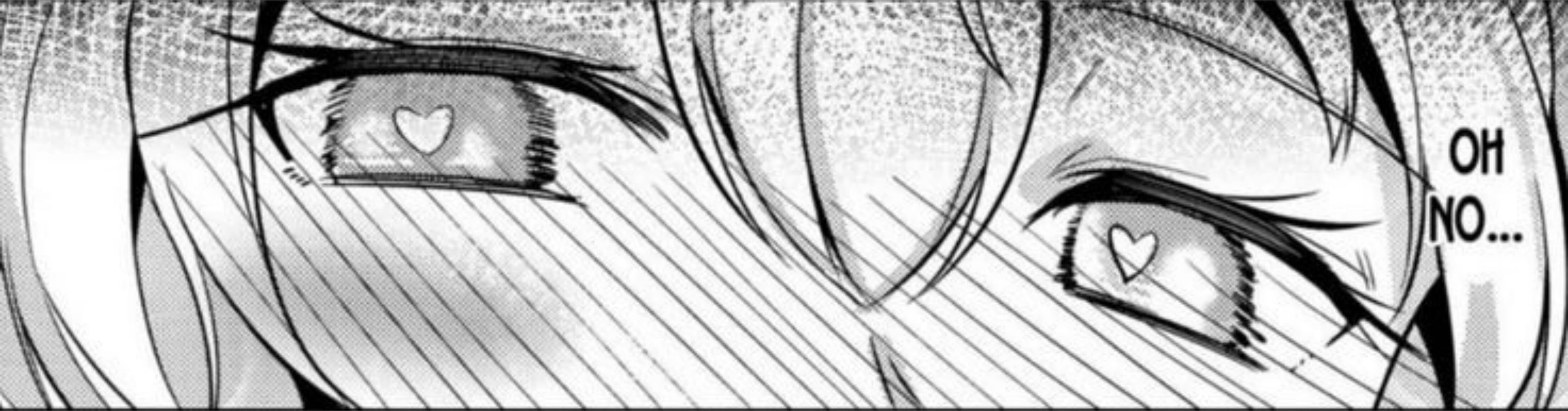 HWANJUN FREE 🔥 banner image