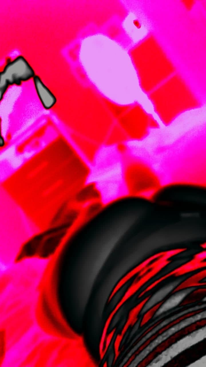 Milagros💖 banner image