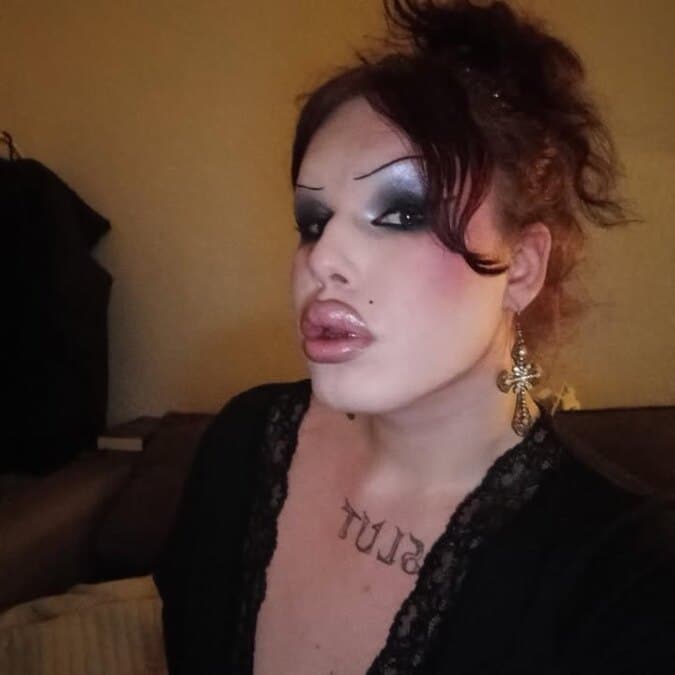 Miss.slud.beauty banner image