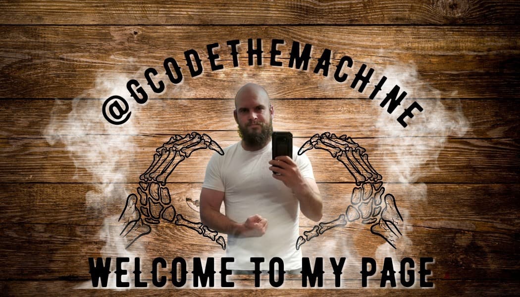 The_kinkymachine banner image
