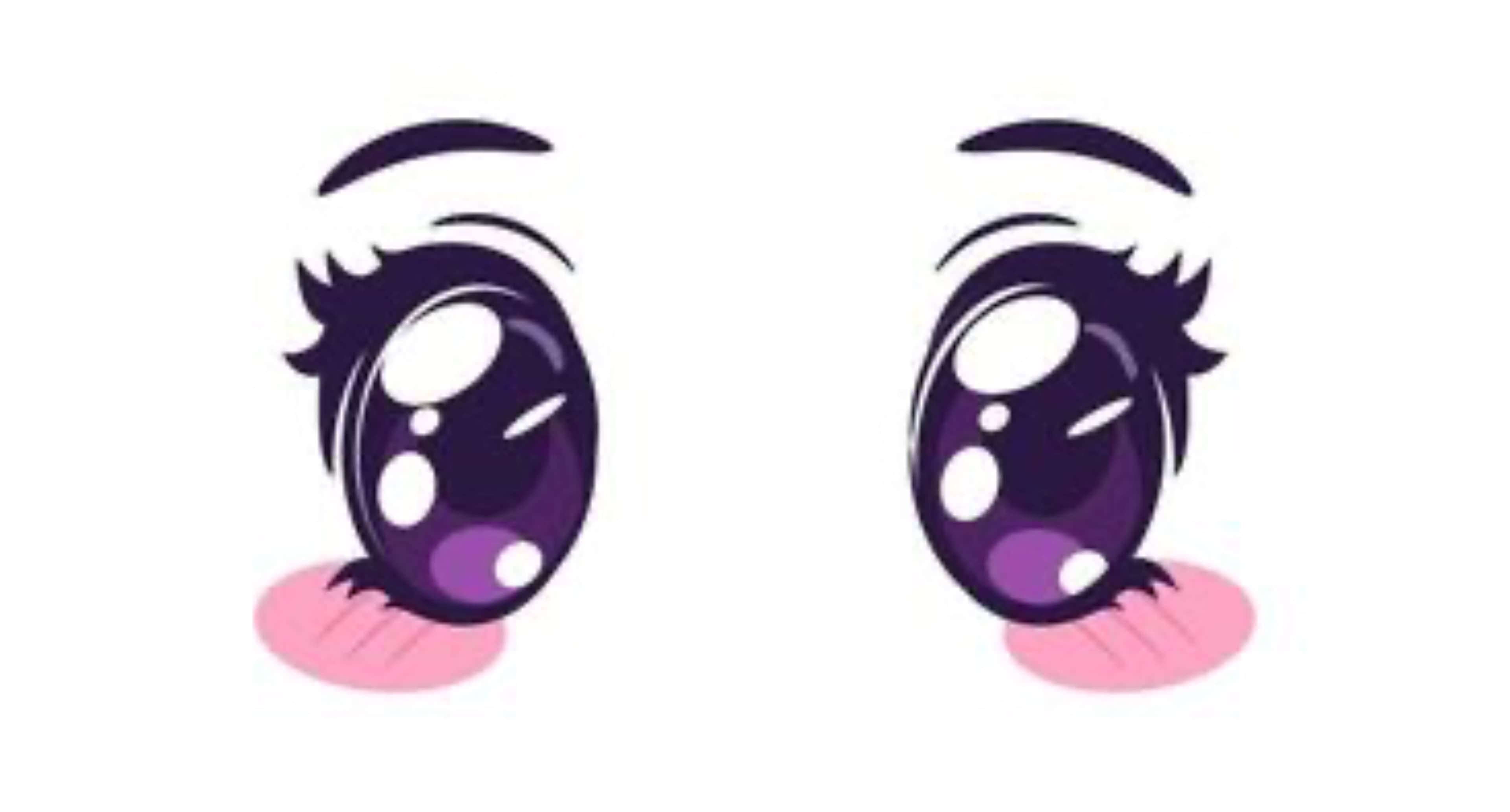 Lilith ๐ banner image