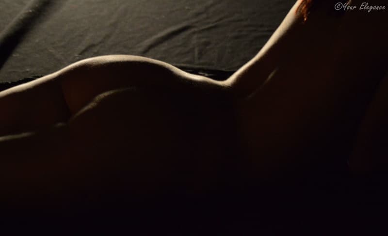 Renae banner image