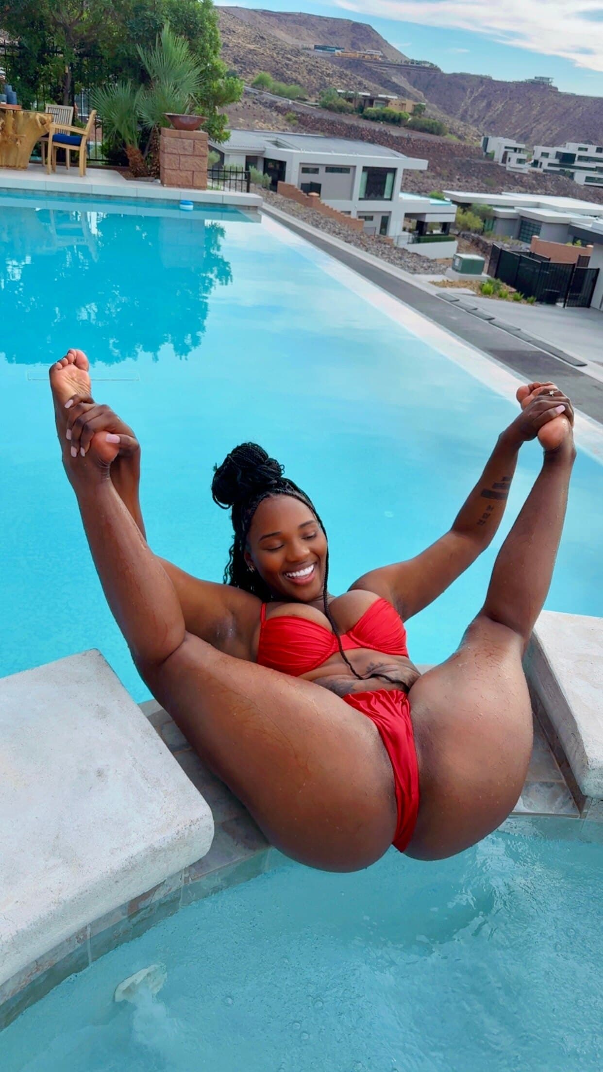 Kween banner image
