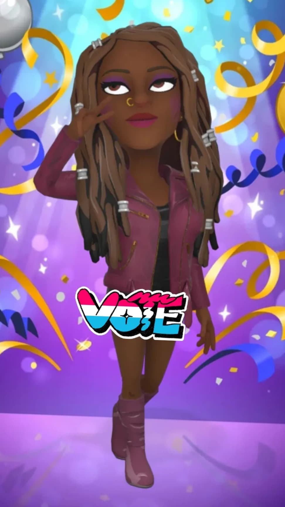 Sassy247 banner image