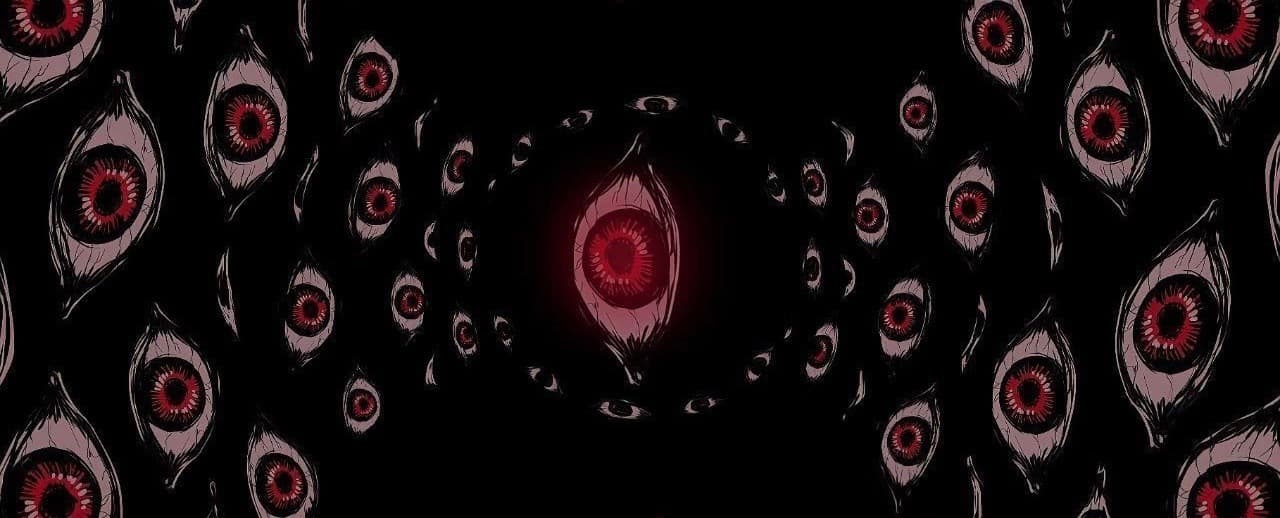 Ivy banner image