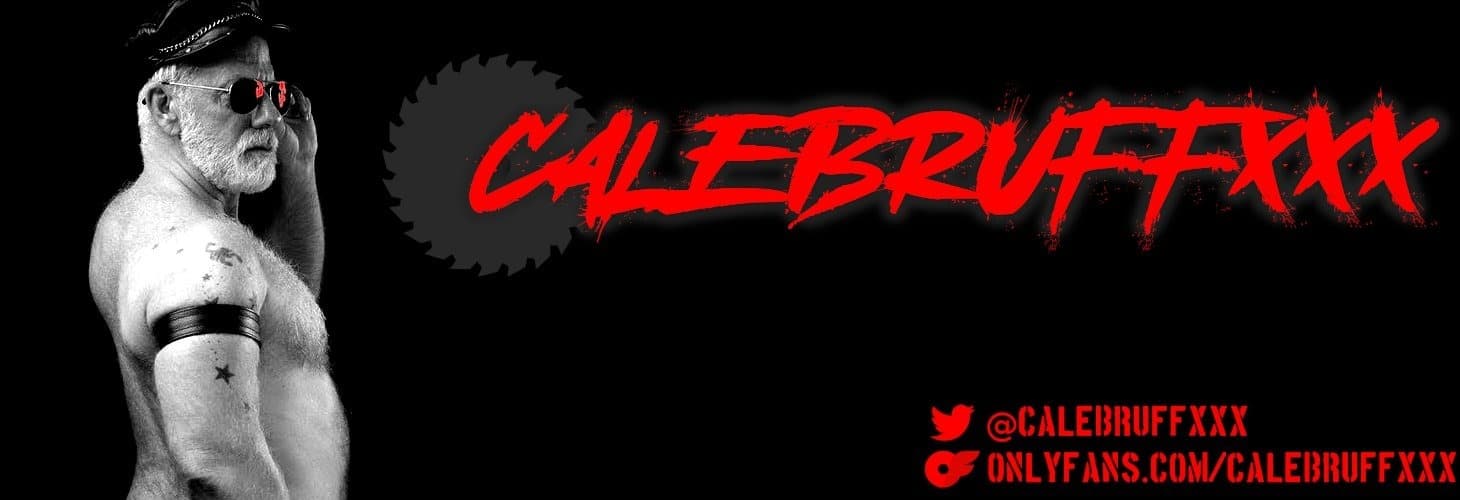 CalebRuffxxx banner image