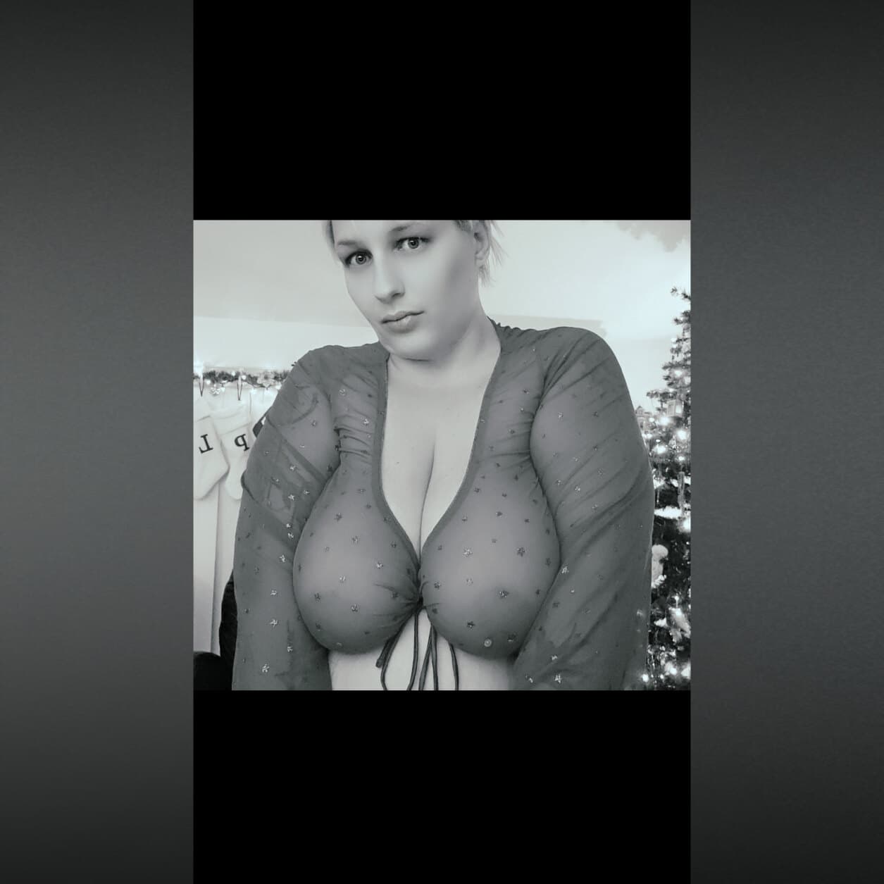 PhatBottomGirl banner image
