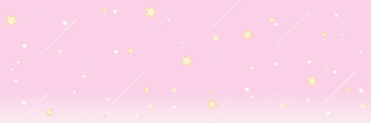 Starrrfyre banner image