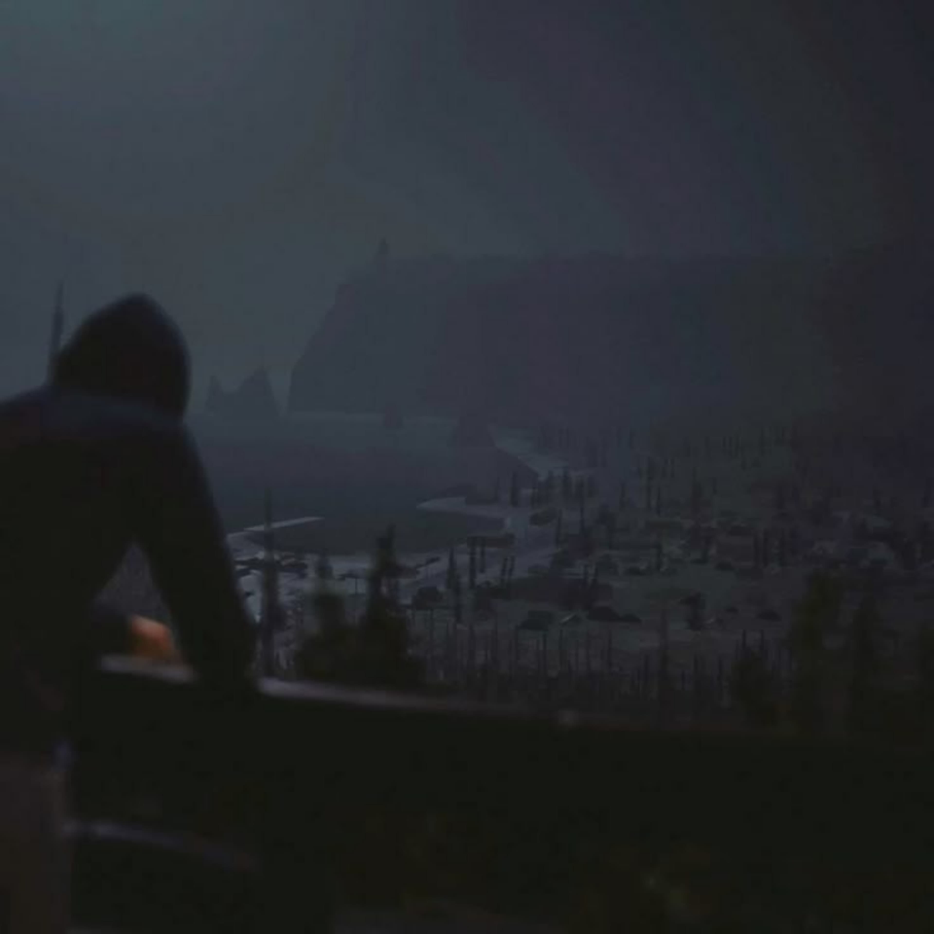 Gloomy🩶 banner image