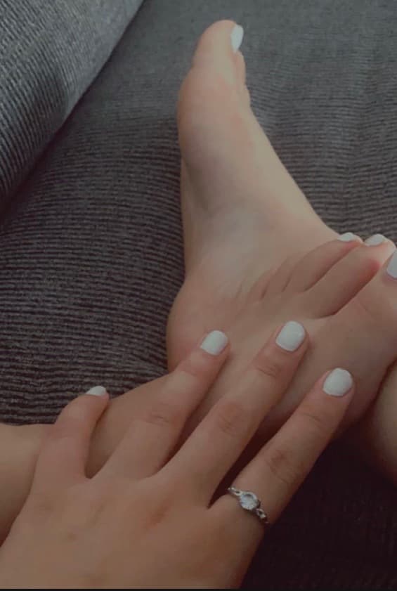 Cotty banner image