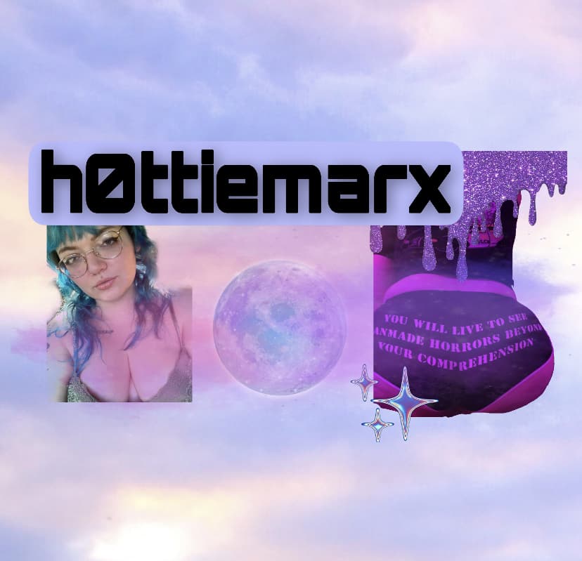 h0ttiemarx banner image