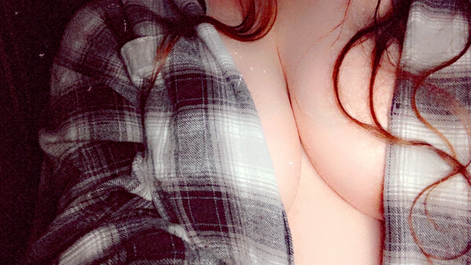 Hot mamma π₯π₯΅ banner image