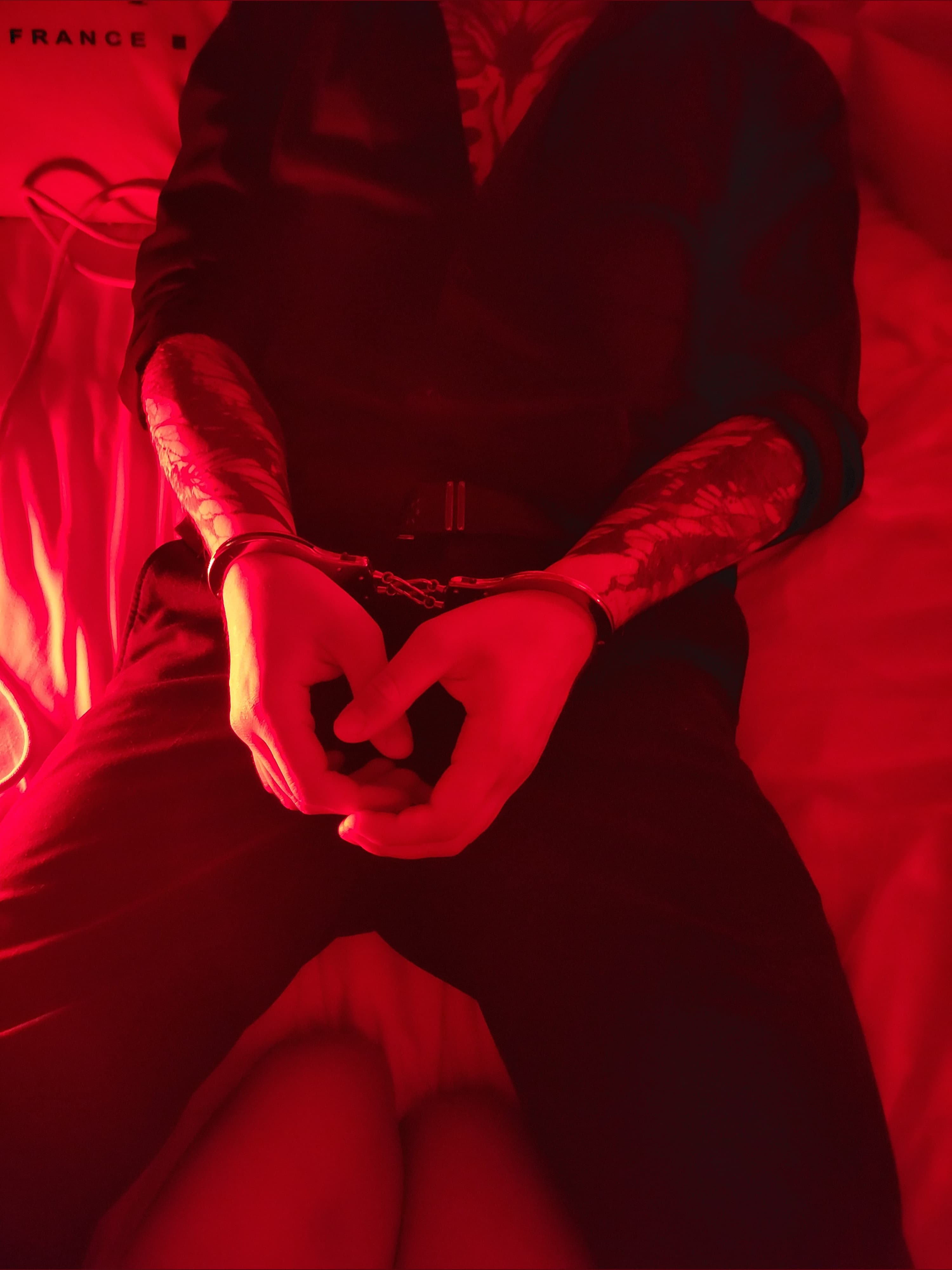 SpicyODcouple banner image