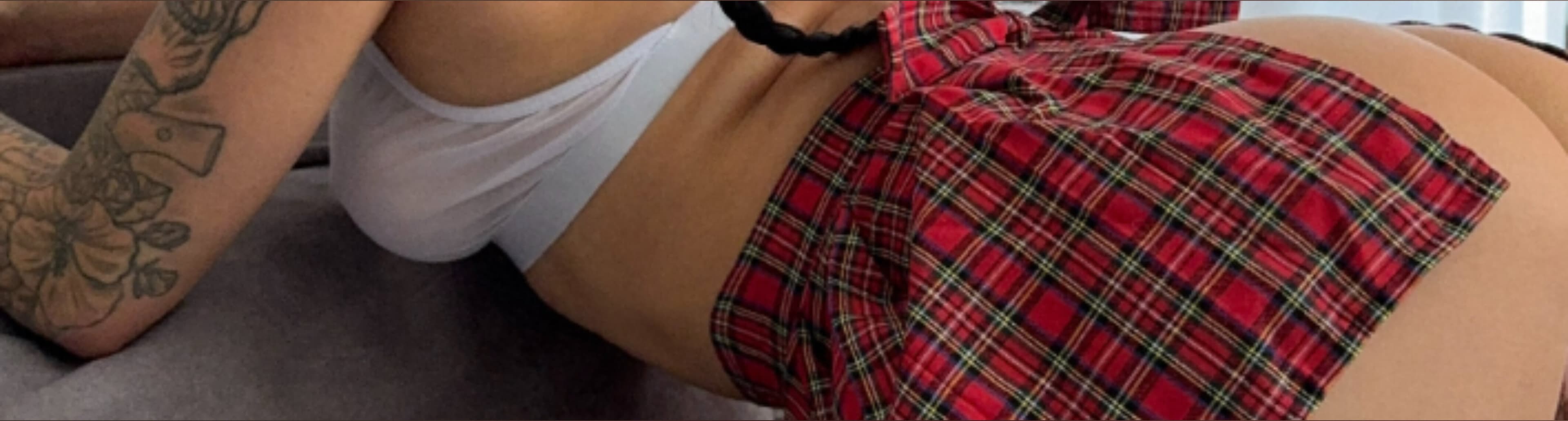 Sabina ๐น๐ท banner image