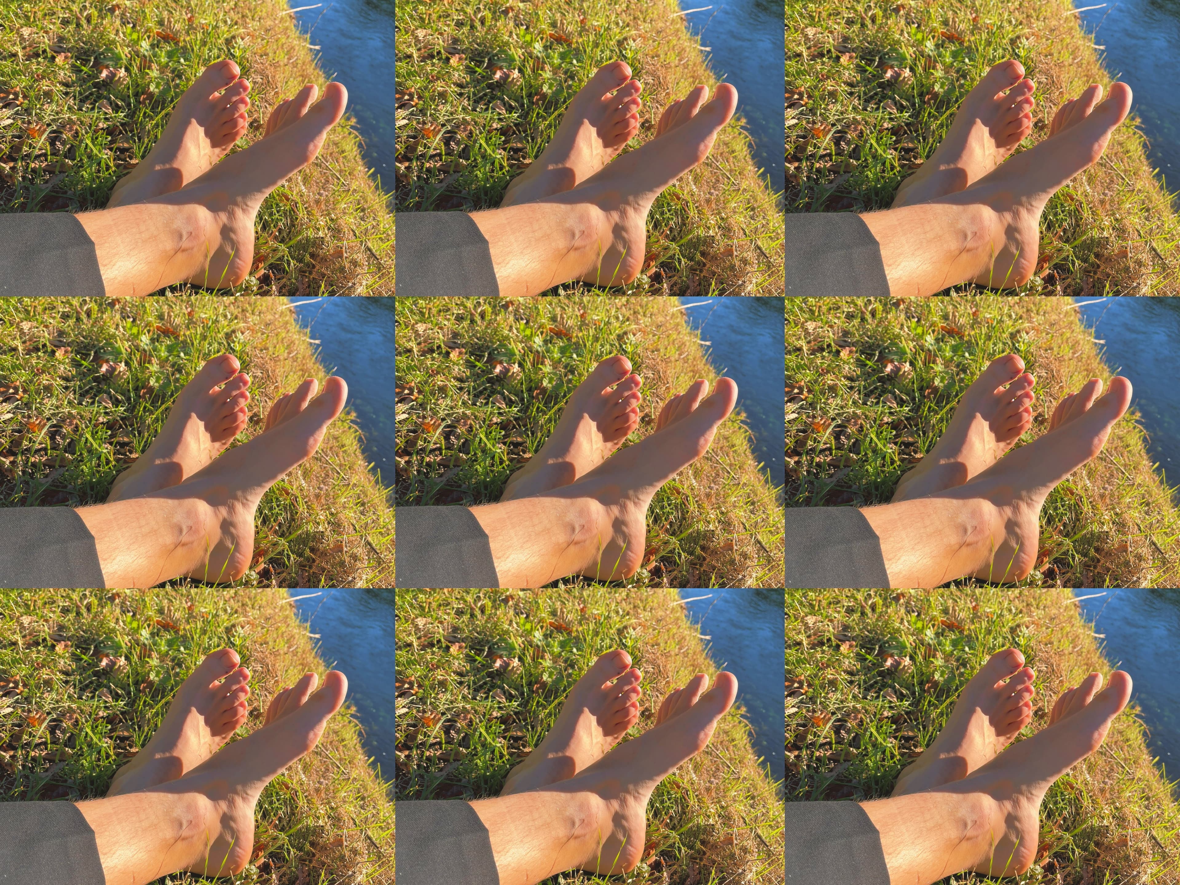 Aadam banner image