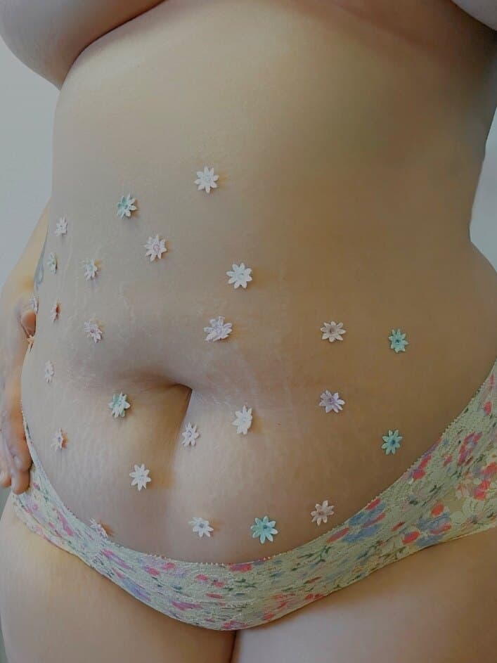 Milkmami Shellz banner image