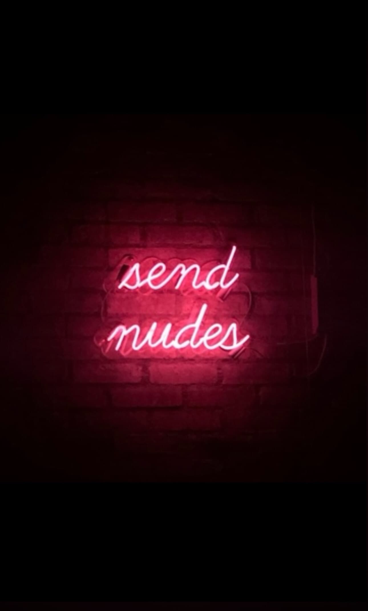 VersMidwestGuy banner image