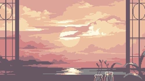 Opal banner image