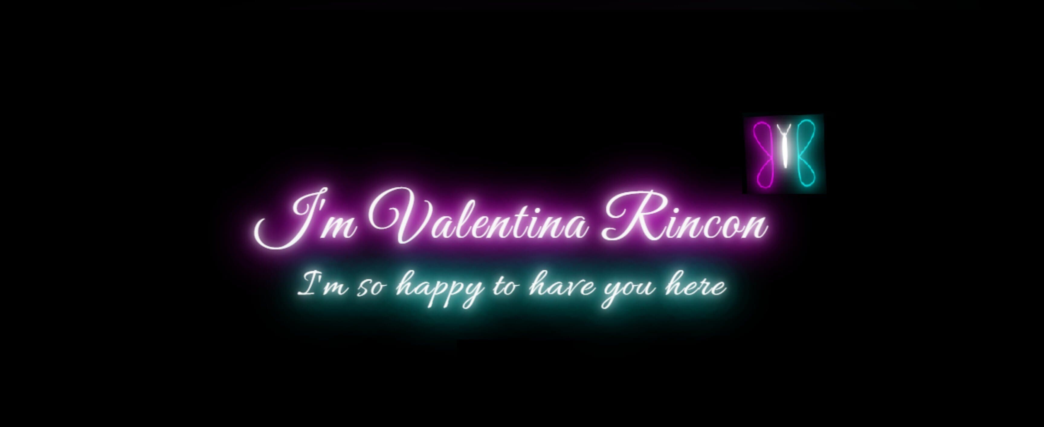 ValentinaRincon banner image