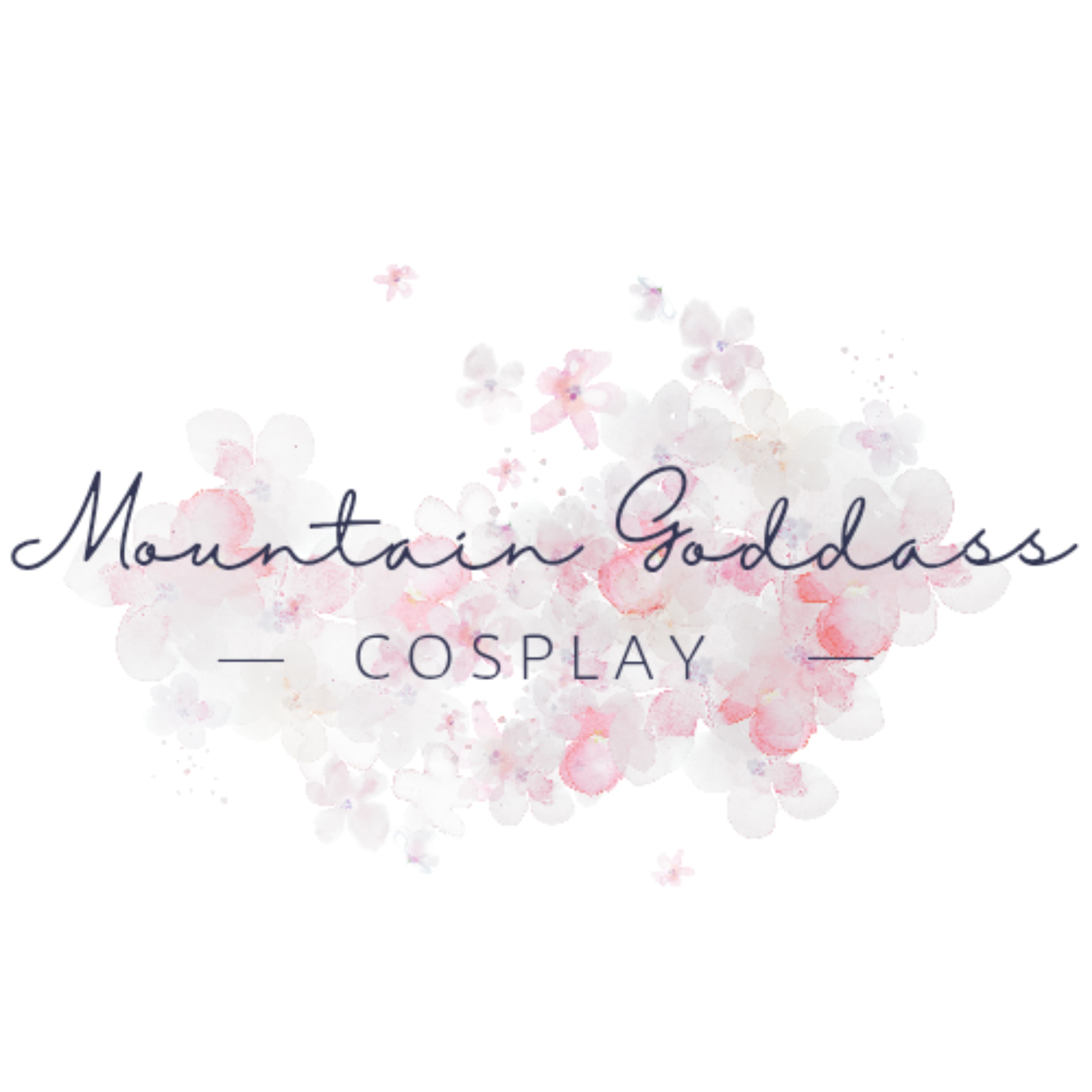 Mountain Goddass banner image