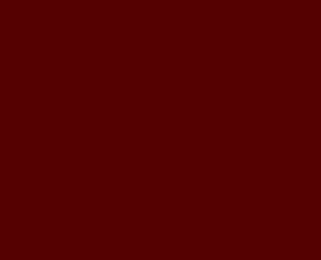 Martina2000it banner image