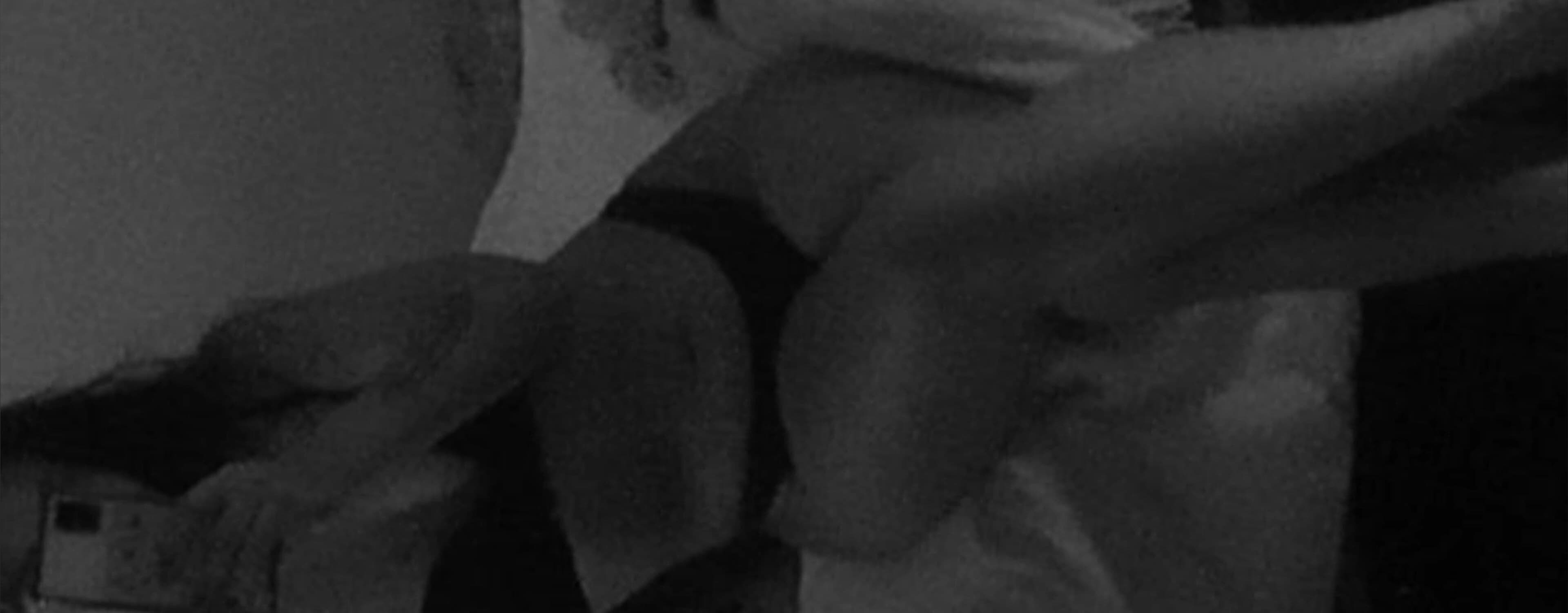 Sophie Ciel banner image