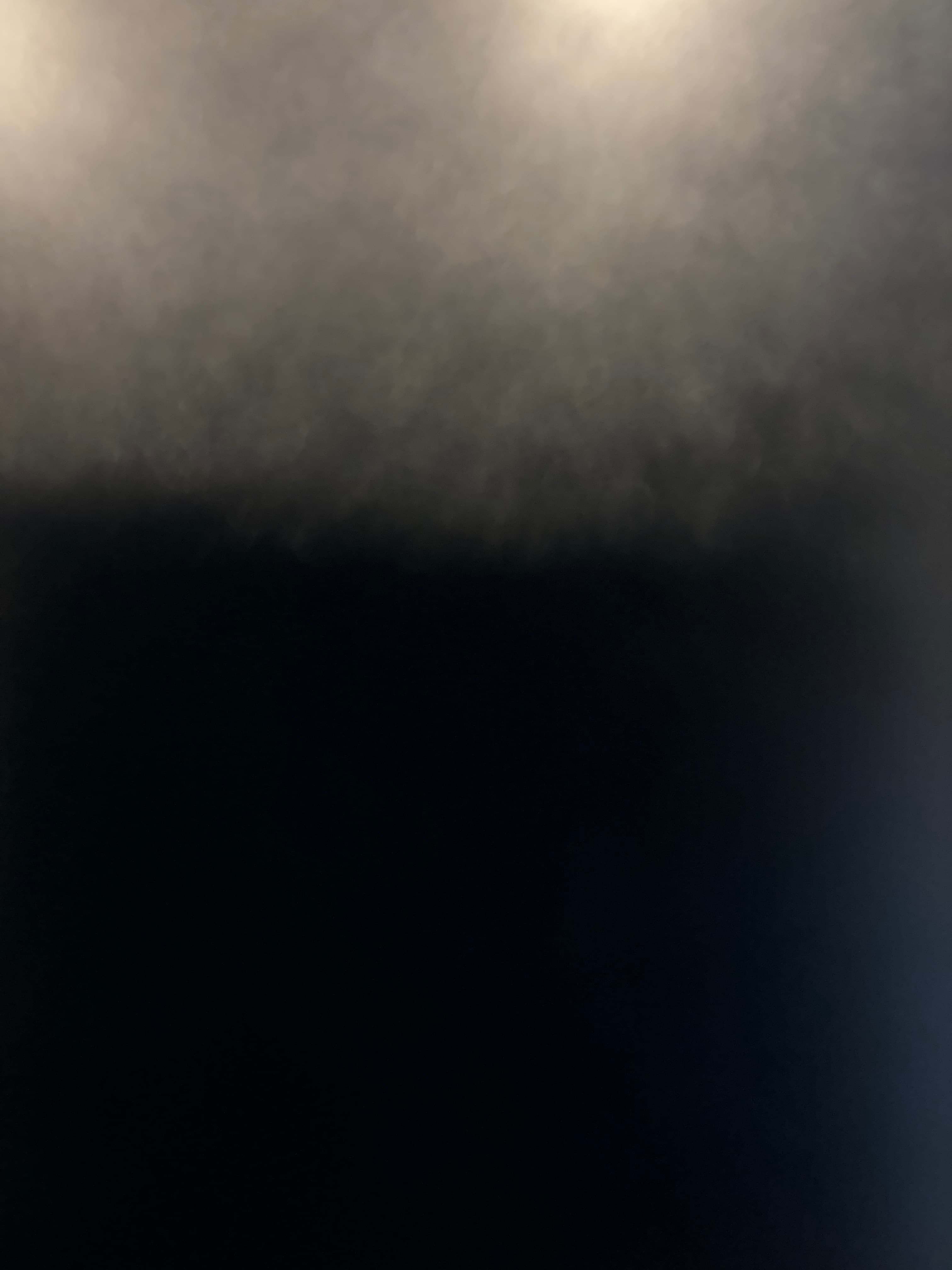 Jack banner image