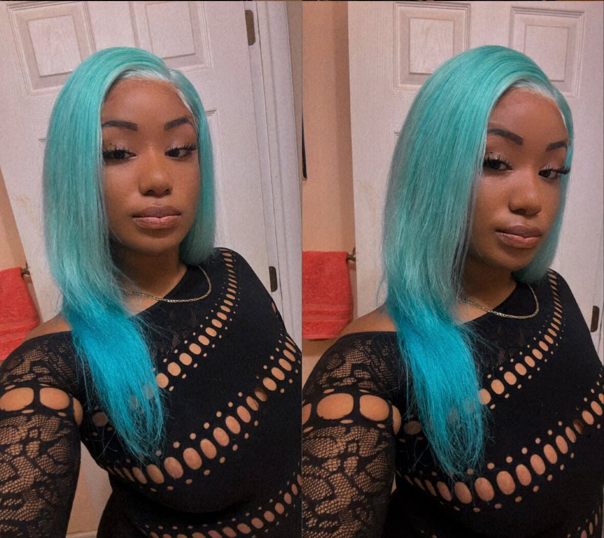 Blasian ๐๐ฆ banner image