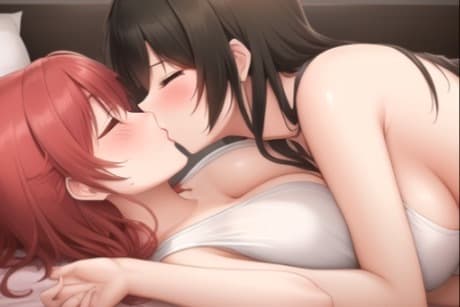 AnimeBabiesOnly banner image