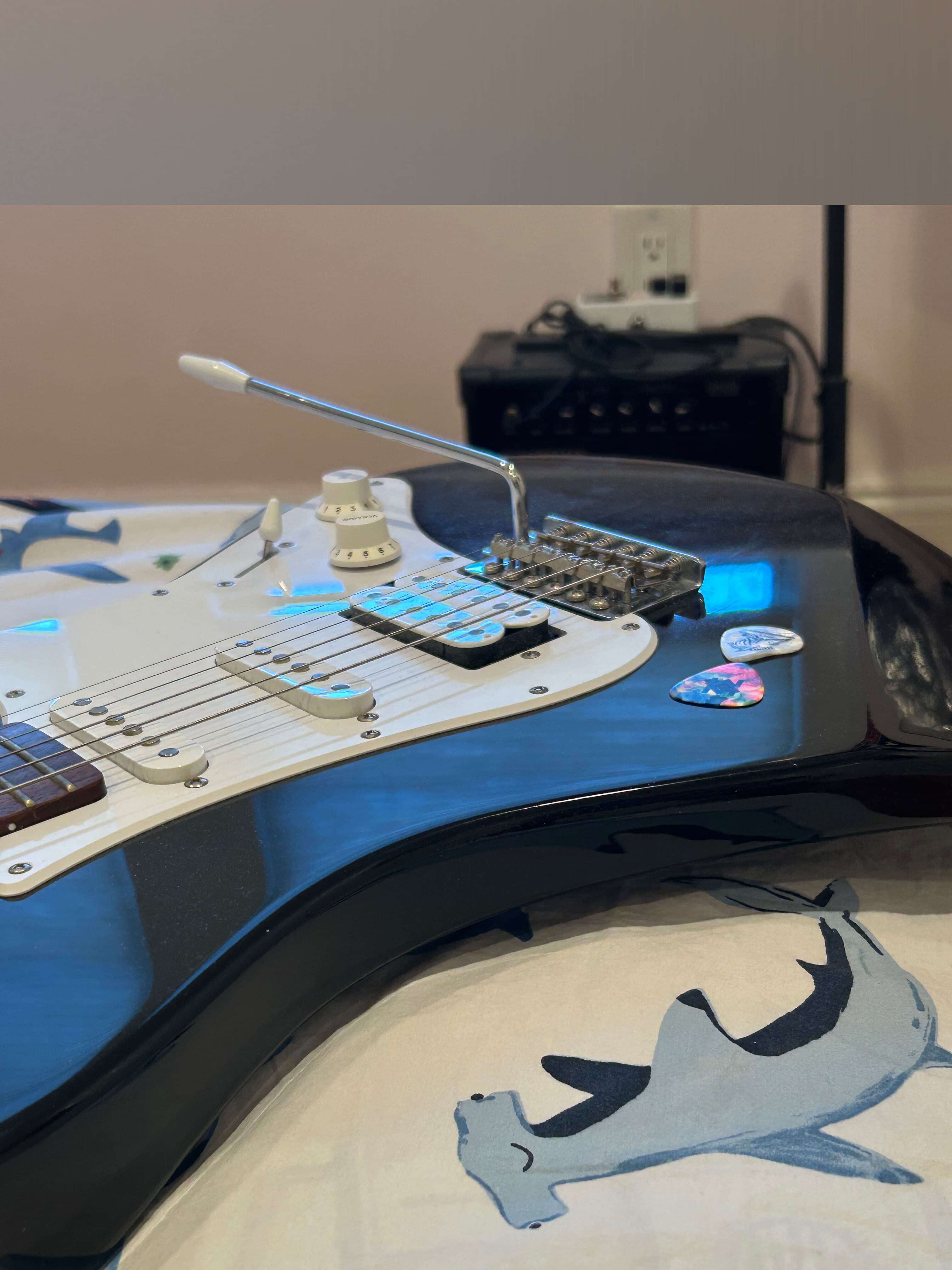Slvttyotter banner image