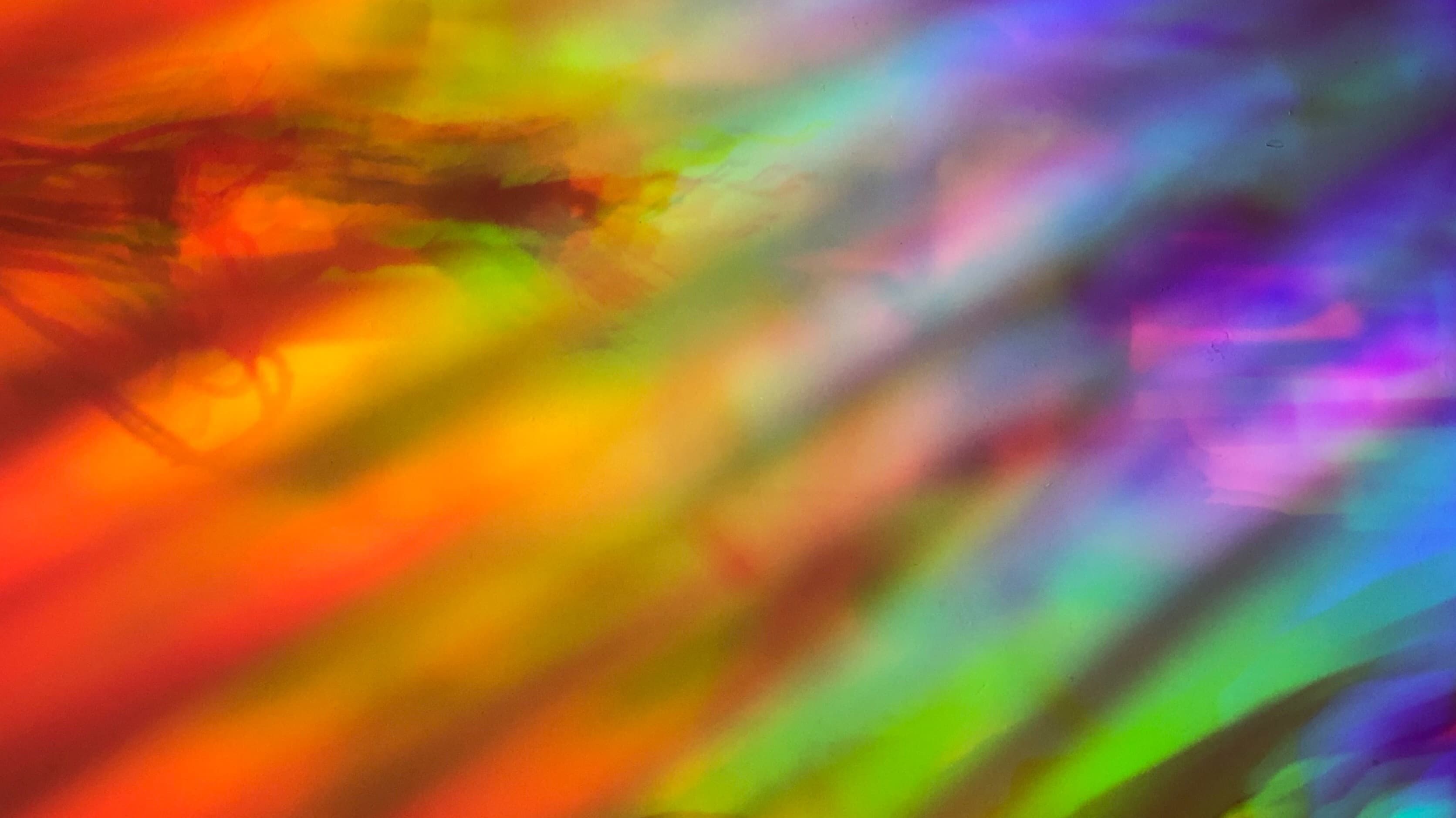 Alice Jade banner image