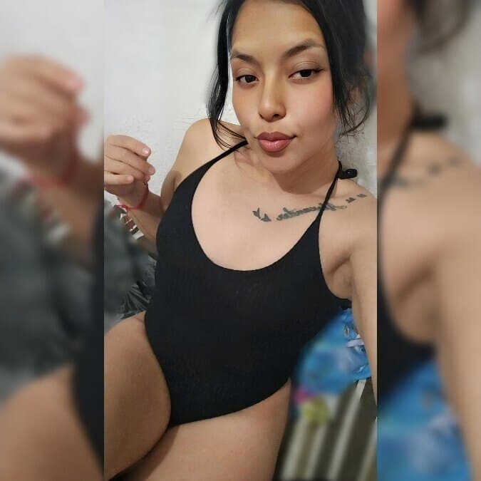 FLAQUITA Rdz banner image